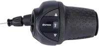 Shimano nexus 8 gripshift eslc60008dxl210la3 blister - thumbnail
