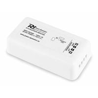 Power Dynamics BT10 Bluetooth inbouw versterker - 2x 30W - thumbnail
