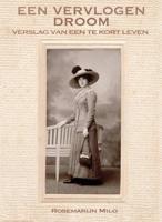Een vervlogen droom (Paperback) - thumbnail