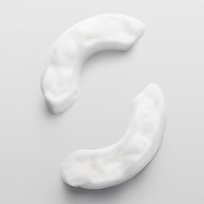 System Professional Volumize Emulsion 50ml