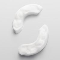 System Professional Volumize Emulsion 50ml - thumbnail