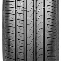 Pirelli Cinturato P7 255/40 R18 95Y RFT * PI2554018YCIN7BRFT - thumbnail