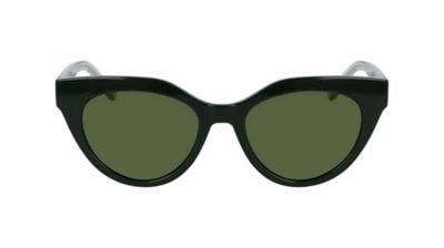 Zonnebril Dames LIU JO LJ782S-300 Ø 53 mm Zonnebril Dames LIU JO LJ782S-300 Ø 53 mm