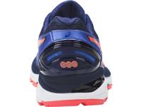 Asics GT-2000 5 Vrouwen - thumbnail