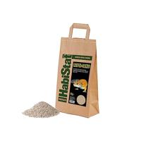 Habistat Aquadistri repti-zand naturel 5 kg Habistat Aquadistri - Aquadistri - thumbnail
