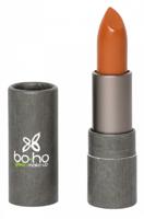 Concealer terre de sienne 08 1 Stuks - thumbnail