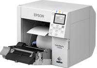 Epson CW-C4000e (mk) - thumbnail