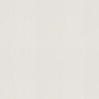 AS Creation MeisterVliesbehang 7 - Wit - 575418 - thumbnail