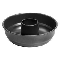 Kaiser 2300621395 Classic Tulbandvorm 26 cm - thumbnail