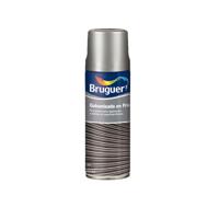 Voorbereiding van het oppervlak Bruguer 5159695 Spray Afdrukken Zink 400 ml Mat Gegalvaniseerd - thumbnail