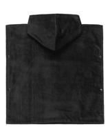 Quicksilver Hoody Towel poncho-handdoek - thumbnail