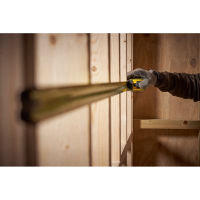 Stanley FATMAX Rolmaat Pro NG 2.0 10m - 32mm