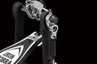 Tama HP600DTW Iron Cobra 600 dubbel drumpedaal - thumbnail