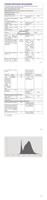 OSRAM HOMELIGHTING 4058075559196 LED-lamp Energielabel E (A - G) G24q-3 10 W = 26 W Neutraalwit (Ø x l) 33 mm x 170 mm 1 stuk(s) - thumbnail