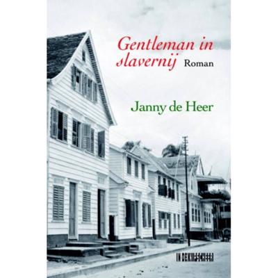 Gentleman in slavernij (Paperback)