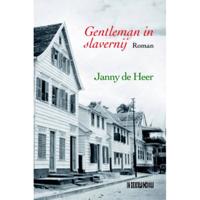 Gentleman in slavernij (Paperback) - thumbnail