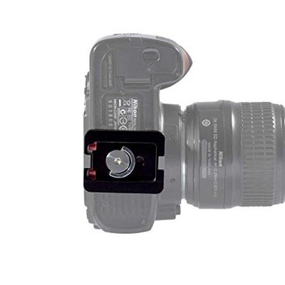 Sirui Plate TY-50