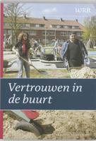 Vertrouwen in de buurt - Paperback (9789053567357) - thumbnail