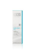 Annemarie Borlind Pura Soft Q10 Light Eye Cream - thumbnail