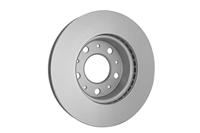 Remschijven 8DD355125261 - thumbnail