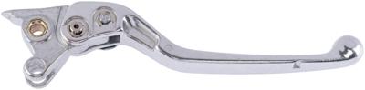 Vicma koppelingshendel clutch lever silver