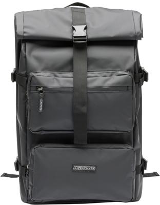 Magma Rolltop Backpack III rugtas voor DJ-gear