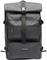 Magma Rolltop Backpack III rugtas voor DJ-gear - thumbnail
