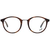 Uniseks Brillenframe WEB EYEWEAR WE5222 48056 - thumbnail
