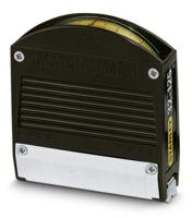 Rolmaat Stanley 3 m Synthetisch - thumbnail