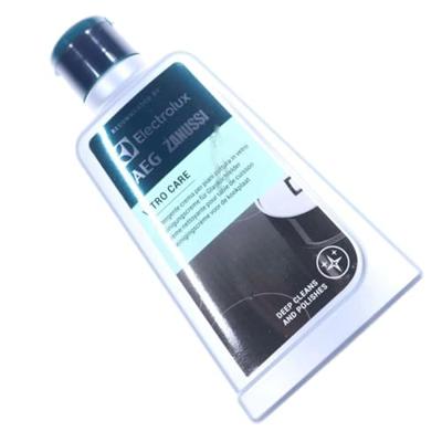 Electrolux M3HCC300 Kookplaat accessoire