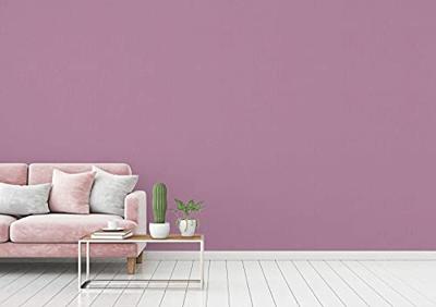 Architects Paper Jungle Chic paars behang | 377024 - thumbnail