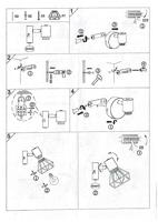 Fischer & Honsel Trendy wandspotjeRan - 32470 - thumbnail