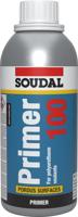 Soudal Primer 100 500ml - thumbnail