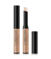 Claresa so matchy! concealer cover stick 03 sunny 3gr. - thumbnail
