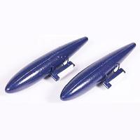 FMS - 800Mm F4U Corsair V2 Oil Tanks (FMSSF105) - thumbnail