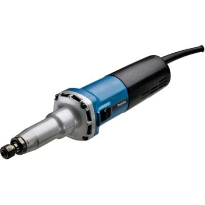 Makita GD0800C Rechte slijper | 750w - GD0800C