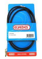 Elvedes Gaskabel | puch maxi - thumbnail