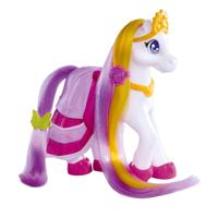 Simba Sweet pony kappop met accessoires - thumbnail
