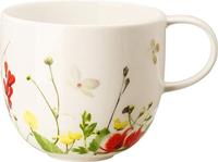 ROSENTHAL - Brillance Fleurs Sauvages - Koffiekop 0,20l - thumbnail