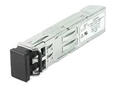 3Com 1000Base-SX ✹Transceiver