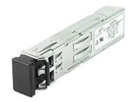 3Com 1000Base-SX ✹Transceiver - thumbnail