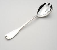 WILKENS - Augsburger 180 - Slacouvert groot - thumbnail