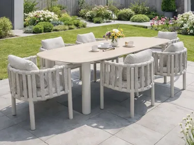 Fonteyn | Sifra Tuinset Fonteyn | Sifra Tuinset