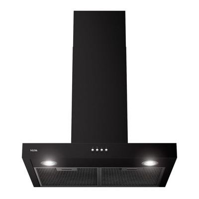 Etna AB260ZT