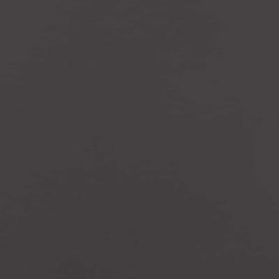 Vuurkorf Zwart 50 x 50 x 100 cm Koudgewalst staal