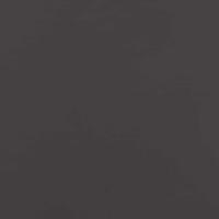 Vuurkorf Zwart 58 x 58 x 51 cm Koudgewalst staal - thumbnail