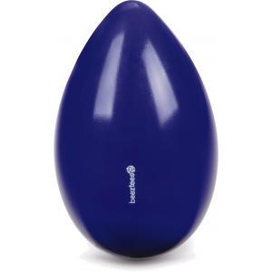 Beeztees Hondenspeeltje Funny Eggy Blauw 16x16x25cm