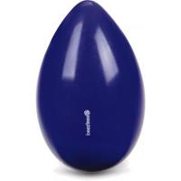 Beeztees Hondenspeeltje Funny Eggy Blauw 16x16x25cm - thumbnail