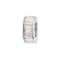 Sieraad Dames Brosway BTJ84 - thumbnail