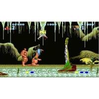 Sega Mega Drive Ultimate Collection (essentials) - thumbnail